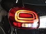 Citroën C3 1.2 83PK You | 1ste eigenaar | DAB Radio | Cruise Control | Airco | Bluetooth | Stoelverwarming | LED | Isofix | Start/Stop Systeem |