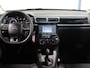 Citroën C3 1.2 83PK You | 1ste eigenaar | DAB Radio | Cruise Control | Airco | Bluetooth | Stoelverwarming | LED | Isofix | Start/Stop Systeem |