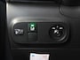 Citroën C3 1.2 83PK You | 1ste eigenaar | DAB Radio | Cruise Control | Airco | Bluetooth | Stoelverwarming | LED | Isofix | Start/Stop Systeem |