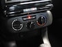 Citroën C3 1.2 83PK You | 1ste eigenaar | DAB Radio | Cruise Control | Airco | Bluetooth | Stoelverwarming | LED | Isofix | Start/Stop Systeem |