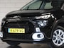 Citroën C3 1.2 83PK You | 1ste eigenaar | DAB Radio | Cruise Control | Airco | Bluetooth | Stoelverwarming | LED | Isofix | Start/Stop Systeem |