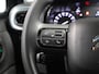 Citroën C3 1.2 83PK You | 1ste eigenaar | DAB Radio | Cruise Control | Airco | Bluetooth | Stoelverwarming | LED | Isofix | Start/Stop Systeem |