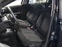 Citroën C3 1.2 83PK You | 1ste eigenaar | DAB Radio | Cruise Control | Airco | Bluetooth | Stoelverwarming | LED | Isofix | Start/Stop Systeem |