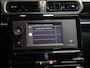 Citroën C3 1.2 83PK You | 1ste eigenaar | DAB Radio | Cruise Control | Airco | Bluetooth | Stoelverwarming | LED | Isofix | Start/Stop Systeem |