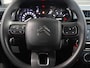 Citroën C3 1.2 83PK You | 1ste eigenaar | DAB Radio | Cruise Control | Airco | Bluetooth | Stoelverwarming | LED | Isofix | Start/Stop Systeem |