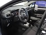 Citroën C3 1.2 83PK You | 1ste eigenaar | DAB Radio | Cruise Control | Airco | Bluetooth | Stoelverwarming | LED | Isofix | Start/Stop Systeem |