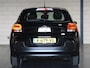 Citroën C3 1.2 83PK You | 1ste eigenaar | DAB Radio | Cruise Control | Airco | Bluetooth | Stoelverwarming | LED | Isofix | Start/Stop Systeem |