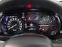 Citroën C3 1.2 83PK You | 1ste eigenaar | DAB Radio | Cruise Control | Airco | Bluetooth | Stoelverwarming | LED | Isofix | Start/Stop Systeem |