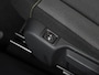 Citroën C3 1.2 83PK You | 1ste eigenaar | DAB Radio | Cruise Control | Airco | Bluetooth | Stoelverwarming | LED | Isofix | Start/Stop Systeem |
