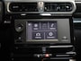 Citroën C3 1.2 83PK You | 1ste eigenaar | DAB Radio | Cruise Control | Airco | Bluetooth | Stoelverwarming | LED | Isofix | Start/Stop Systeem |