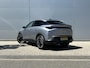 Peugeot 3008 1.6 plug-in Hybrid 195 Allure | Navigatie | 360 camera | Adaptieve Cruise Control | Stuurverwarming