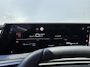 Peugeot 3008 1.6 plug-in Hybrid 195 Allure | Navigatie | 360 camera | Adaptieve Cruise Control | Stuurverwarming