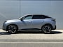 Peugeot 3008 1.6 plug-in Hybrid 195 Allure | Navigatie | 360 camera | Adaptieve Cruise Control | Stuurverwarming