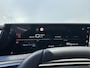 Peugeot 3008 1.6 plug-in Hybrid 195 Allure | Navigatie | 360 camera | Adaptieve Cruise Control | Stuurverwarming