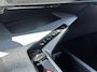 Peugeot 3008 1.6 plug-in Hybrid 195 Allure | Navigatie | 360 camera | Adaptieve Cruise Control | Stuurverwarming