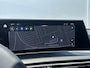 Peugeot 3008 1.6 plug-in Hybrid 195 Allure | Navigatie | 360 camera | Adaptieve Cruise Control | Stuurverwarming