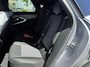 Peugeot 3008 1.6 plug-in Hybrid 195 Allure | Navigatie | 360 camera | Adaptieve Cruise Control | Stuurverwarming