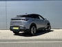 Peugeot 3008 1.6 plug-in Hybrid 195 Allure | Navigatie | 360 camera | Adaptieve Cruise Control | Stuurverwarming