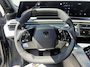 Peugeot 3008 1.6 plug-in Hybrid 195 Allure | Navigatie | 360 camera | Adaptieve Cruise Control | Stuurverwarming