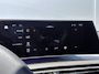 Peugeot 3008 1.6 plug-in Hybrid 195 Allure | Navigatie | 360 camera | Adaptieve Cruise Control | Stuurverwarming