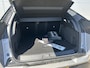 Peugeot 3008 1.6 plug-in Hybrid 195 Allure | Navigatie | 360 camera | Adaptieve Cruise Control | Stuurverwarming