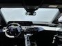 Peugeot 3008 1.6 plug-in Hybrid 195 Allure | Navigatie | 360 camera | Adaptieve Cruise Control | Stuurverwarming