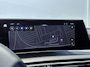 Peugeot 3008 1.6 plug-in Hybrid 195 Allure | Navigatie | 360 camera | Adaptieve Cruise Control | Stuurverwarming