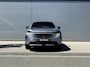 Peugeot 3008 1.6 plug-in Hybrid 195 Allure | Navigatie | 360 camera | Adaptieve Cruise Control | Stuurverwarming