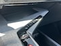 Peugeot 3008 1.6 plug-in Hybrid 195 Allure | Navigatie | 360 camera | Adaptieve Cruise Control | Stuurverwarming