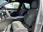 Peugeot 3008 1.6 plug-in Hybrid 195 Allure | Navigatie | 360 camera | Adaptieve Cruise Control | Stuurverwarming
