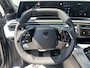 Peugeot 3008 1.6 plug-in Hybrid 195 Allure | Navigatie | 360 camera | Adaptieve Cruise Control | Stuurverwarming