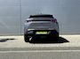 Peugeot 3008 1.6 plug-in Hybrid 195 Allure | Navigatie | 360 camera | Adaptieve Cruise Control | Stuurverwarming
