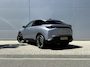 Peugeot 3008 1.6 plug-in Hybrid 195 Allure | Navigatie | 360 camera | Adaptieve Cruise Control | Stuurverwarming