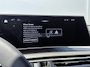 Peugeot 3008 1.6 plug-in Hybrid 195 Allure | Navigatie | 360 camera | Adaptieve Cruise Control | Stuurverwarming