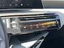 Peugeot 3008 1.6 plug-in Hybrid 195 Allure | Navigatie | 360 camera | Adaptieve Cruise Control | Stuurverwarming