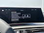 Peugeot 3008 1.6 plug-in Hybrid 195 Allure | Navigatie | 360 camera | Adaptieve Cruise Control | Stuurverwarming