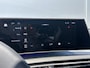 Peugeot 3008 1.6 plug-in Hybrid 195 Allure | Navigatie | 360 camera | Adaptieve Cruise Control | Stuurverwarming