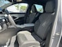 Peugeot 3008 1.6 plug-in Hybrid 195 Allure | Navigatie | 360 camera | Adaptieve Cruise Control | Stuurverwarming