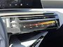 Peugeot 3008 1.6 plug-in Hybrid 195 Allure | Navigatie | 360 camera | Adaptieve Cruise Control | Stuurverwarming