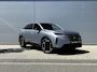 Peugeot 3008 1.6 plug-in Hybrid 195 Allure | Navigatie | 360 camera | Adaptieve Cruise Control | Stuurverwarming