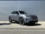 Peugeot 3008 1.6 plug-in Hybrid 195 Allure | Navigatie | 360 camera | Adaptieve Cruise Control | Stuurverwarming