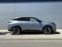 Peugeot 3008 1.6 plug-in Hybrid 195 Allure | Navigatie | 360 camera | Adaptieve Cruise Control | Stuurverwarming
