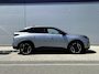 Peugeot 3008 1.6 plug-in Hybrid 195 Allure | Navigatie | 360 camera | Adaptieve Cruise Control | Stuurverwarming