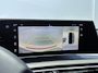 Peugeot 3008 1.6 plug-in Hybrid 195 Allure | Navigatie | 360 camera | Adaptieve Cruise Control | Stuurverwarming