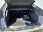 Peugeot 3008 1.6 plug-in Hybrid 195 Allure | Navigatie | 360 camera | Adaptieve Cruise Control | Stuurverwarming