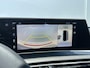 Peugeot 3008 1.6 plug-in Hybrid 195 Allure | Navigatie | 360 camera | Adaptieve Cruise Control | Stuurverwarming