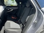 Peugeot 3008 1.6 plug-in Hybrid 195 Allure | Navigatie | 360 camera | Adaptieve Cruise Control | Stuurverwarming