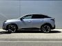 Peugeot 3008 1.6 plug-in Hybrid 195 Allure | Navigatie | 360 camera | Adaptieve Cruise Control | Stuurverwarming