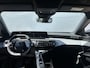 Peugeot 3008 1.6 plug-in Hybrid 195 Allure | Navigatie | 360 camera | Adaptieve Cruise Control | Stuurverwarming