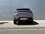 Peugeot 3008 1.6 plug-in Hybrid 195 Allure | Navigatie | 360 camera | Adaptieve Cruise Control | Stuurverwarming